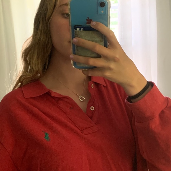 POLO Ralph Lauren - Picture 3 of 9